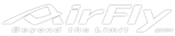 AirFly